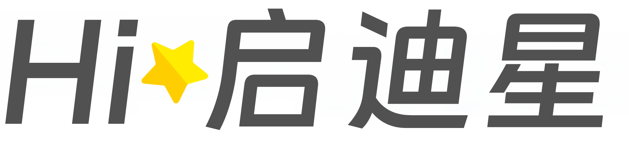 荔湾论文怎么写|论文辅导|论文查重|论文降AI|论文润色|论文选题|毕业论文